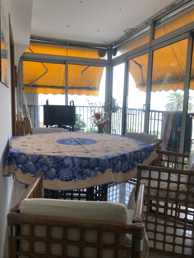 Casa In Costa Azzurra *