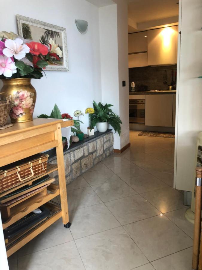 Casa In Costa Azzurra
