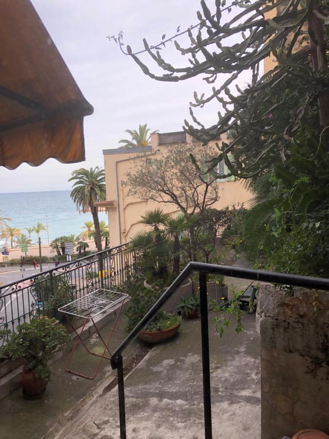 Apartment Casa In Costa Azzurra *