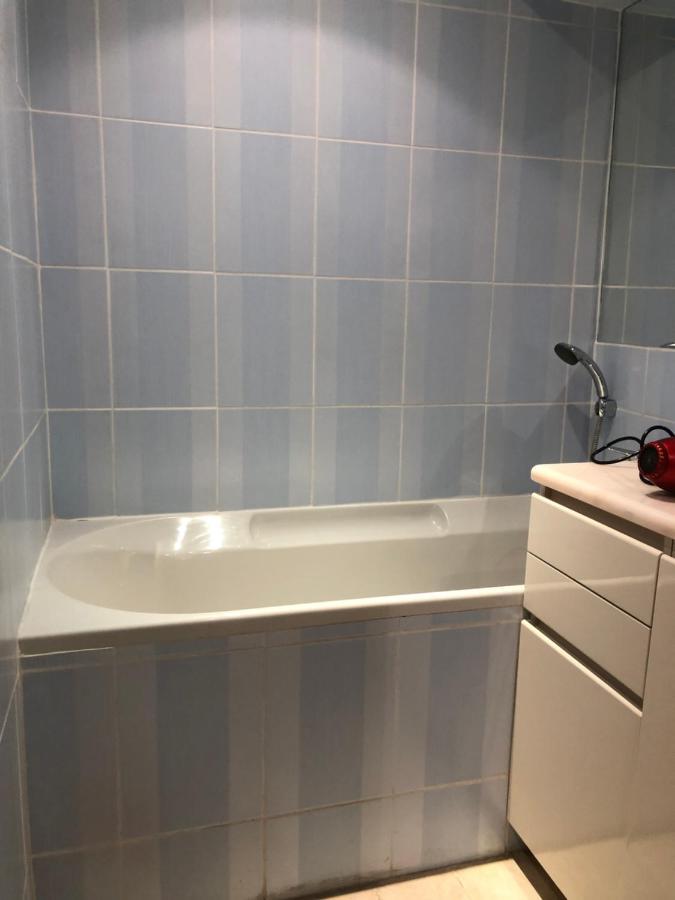 Apartment Casa In Costa Azzurra *