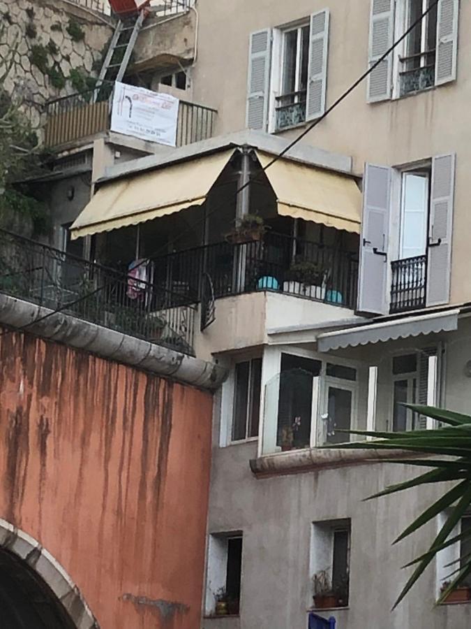 Casa In Costa Azzurra Appartement
