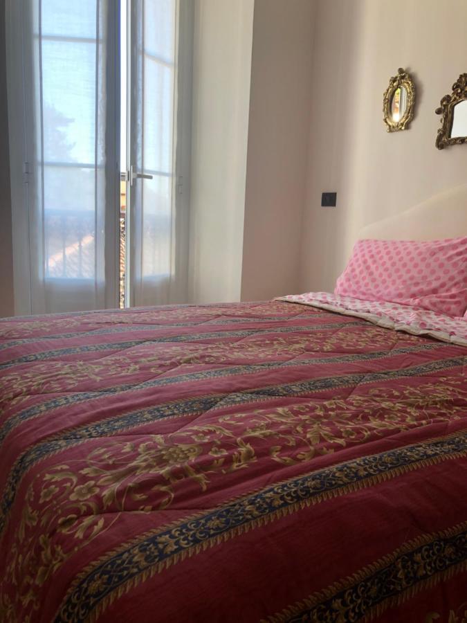 Casa In Costa Azzurra Appartement