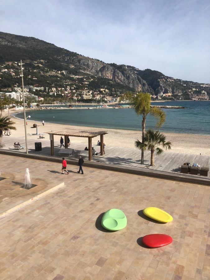 Casa In Costa Azzurra