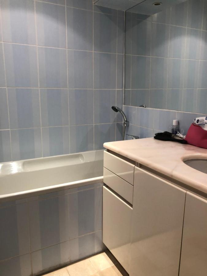 Casa In Costa Azzurra Appartement
