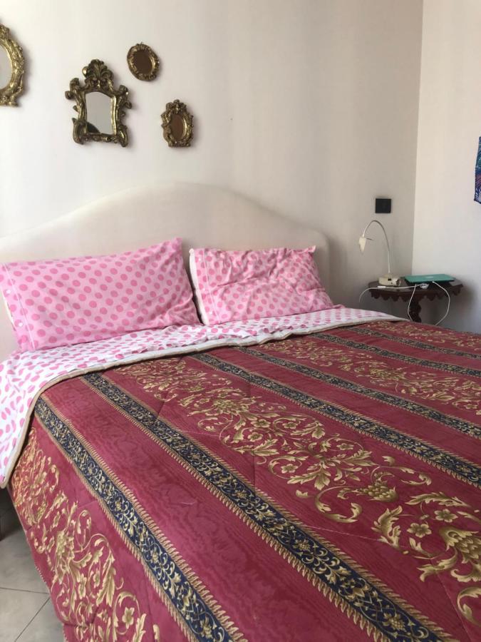 Appartement Casa In Costa Azzurra Menton