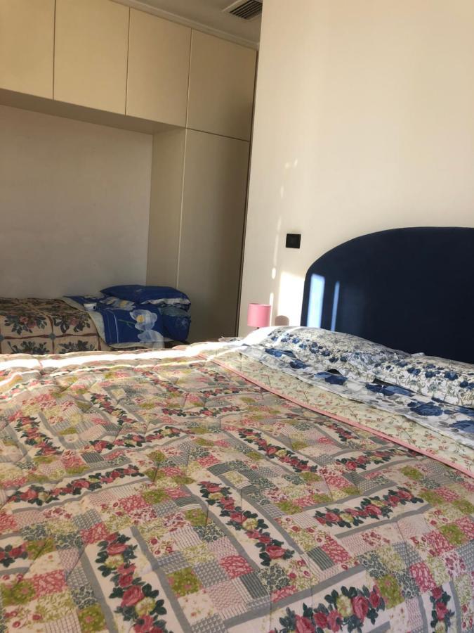 Casa In Costa Azzurra Menton