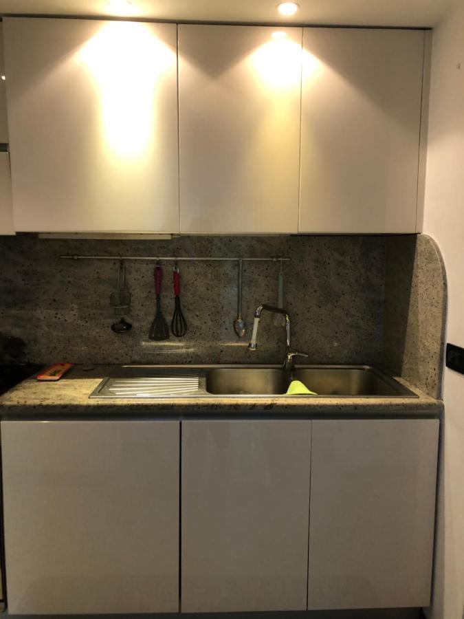 Appartement Casa In Costa Azzurra *