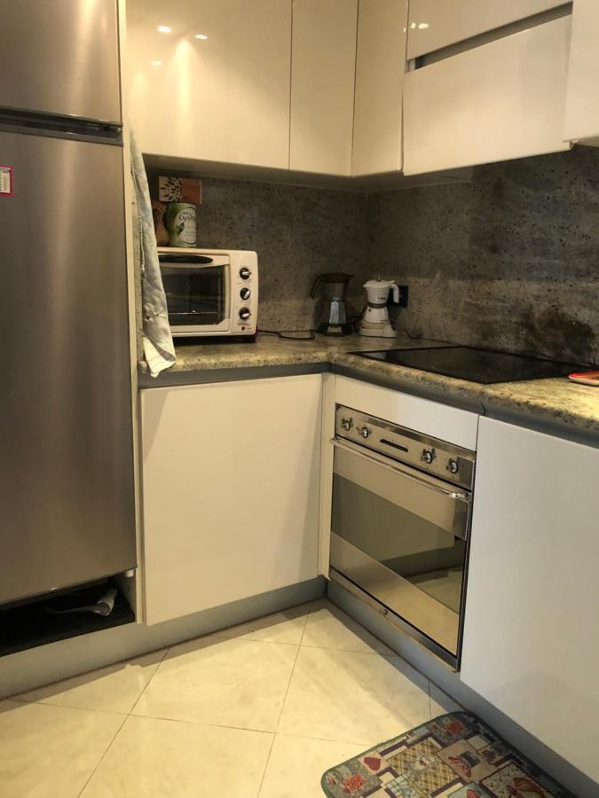 Appartement Casa In Costa Azzurra