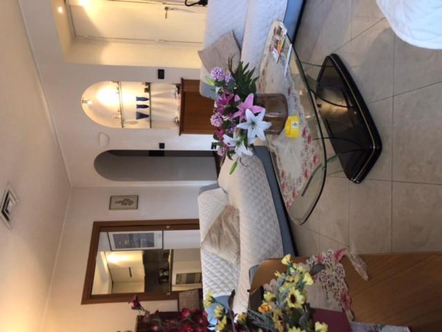 Casa In Costa Azzurra Appartement